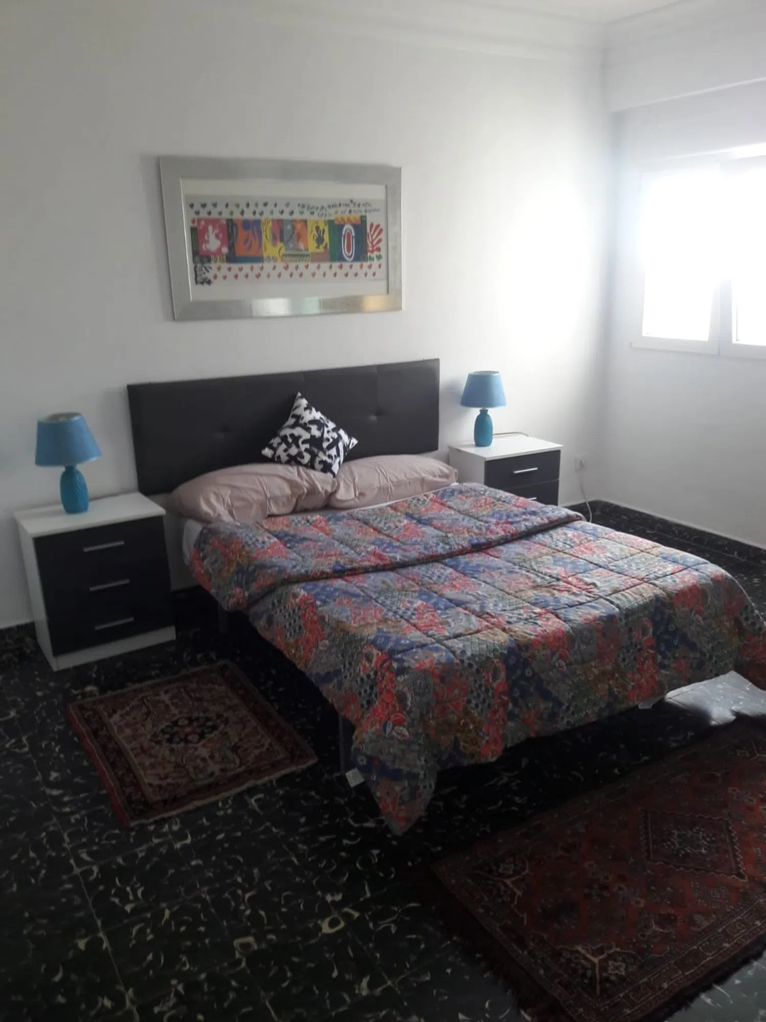 Piso en plaza de Sant Bult, 1 - Foto 4