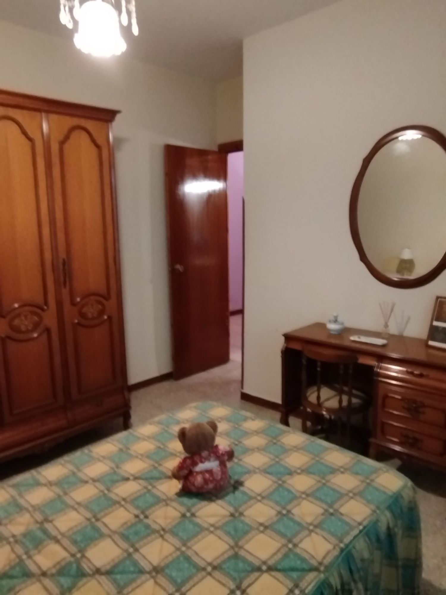Casa de pueblo en Calera y Chozas - Foto 37