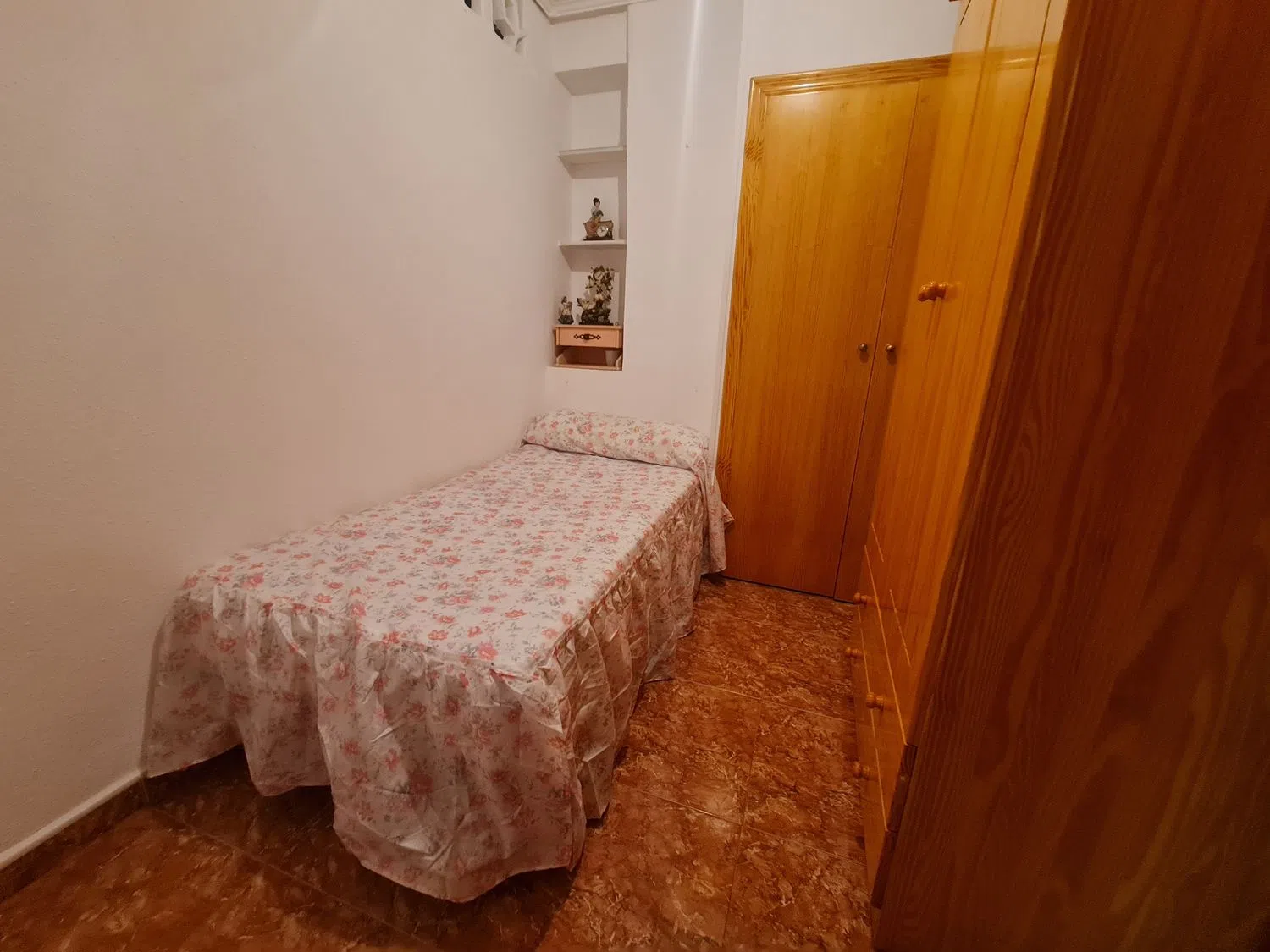 Piso en Barcelona, 2 - Foto 8