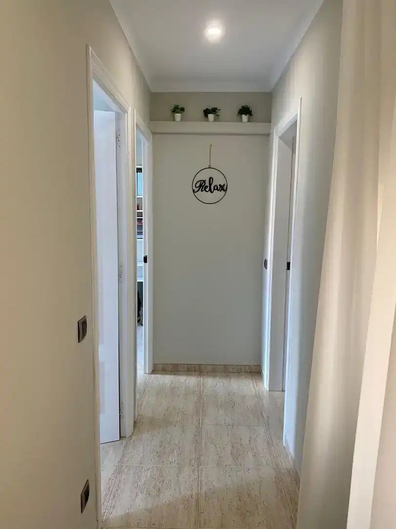 Piso en  Carrer de Sant Gregori 121 - Foto 6