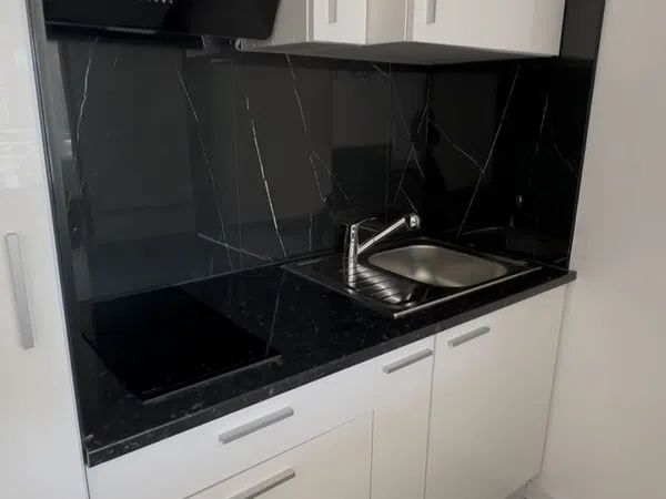 Piso en Avenida de Portugal, 1, Pueblo Levante, Pueblo Levante - Foto 11