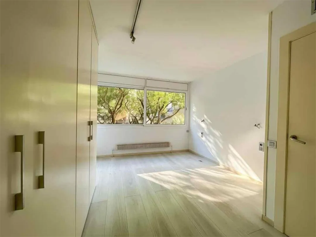 Piso en  Barcelona Capital - Foto 12