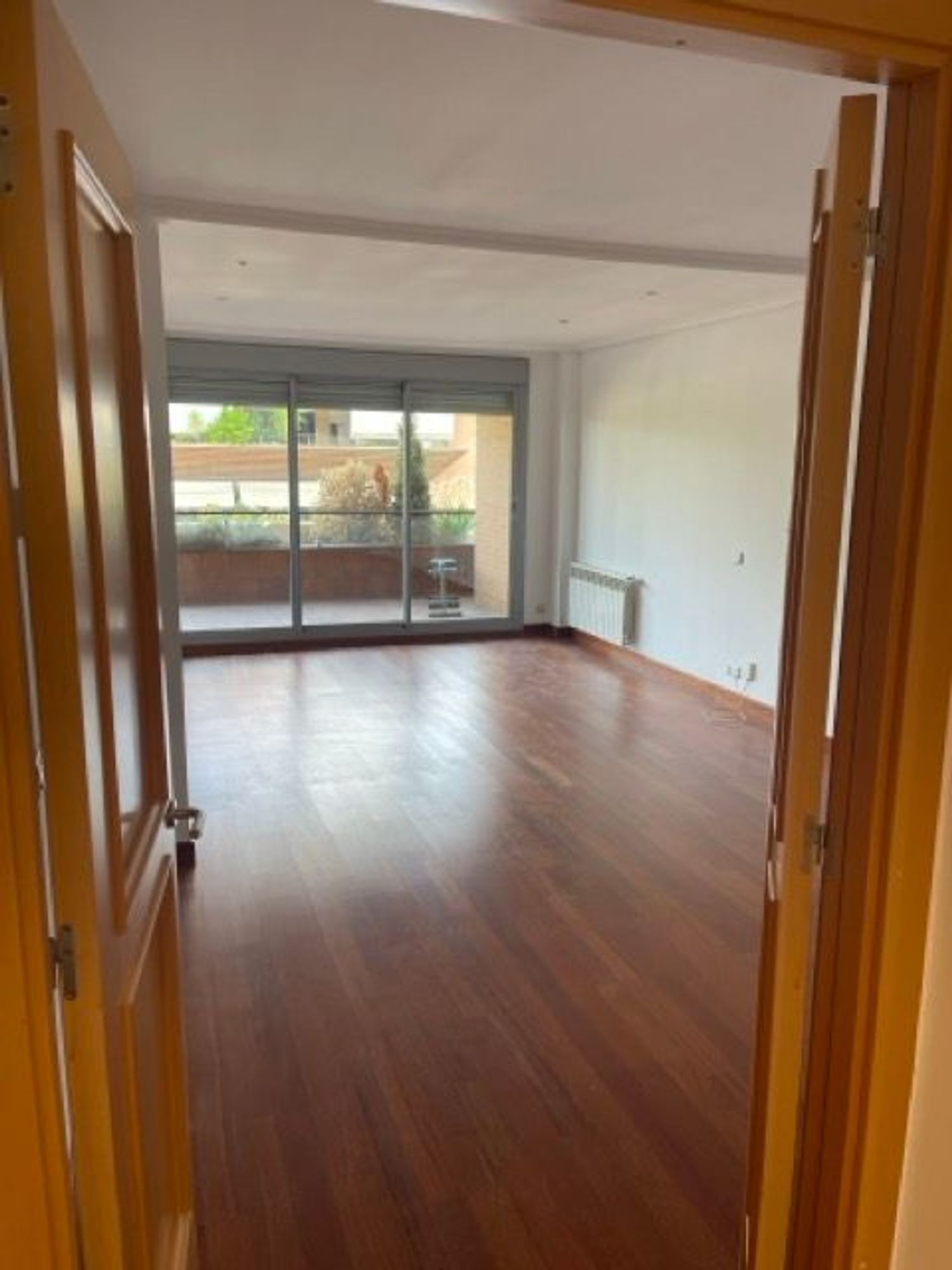 Piso en Calle de la Comunidad Canaria, 4, Valdepastores - Las Encinas, Valdepastores - Las Encinas - Foto 4