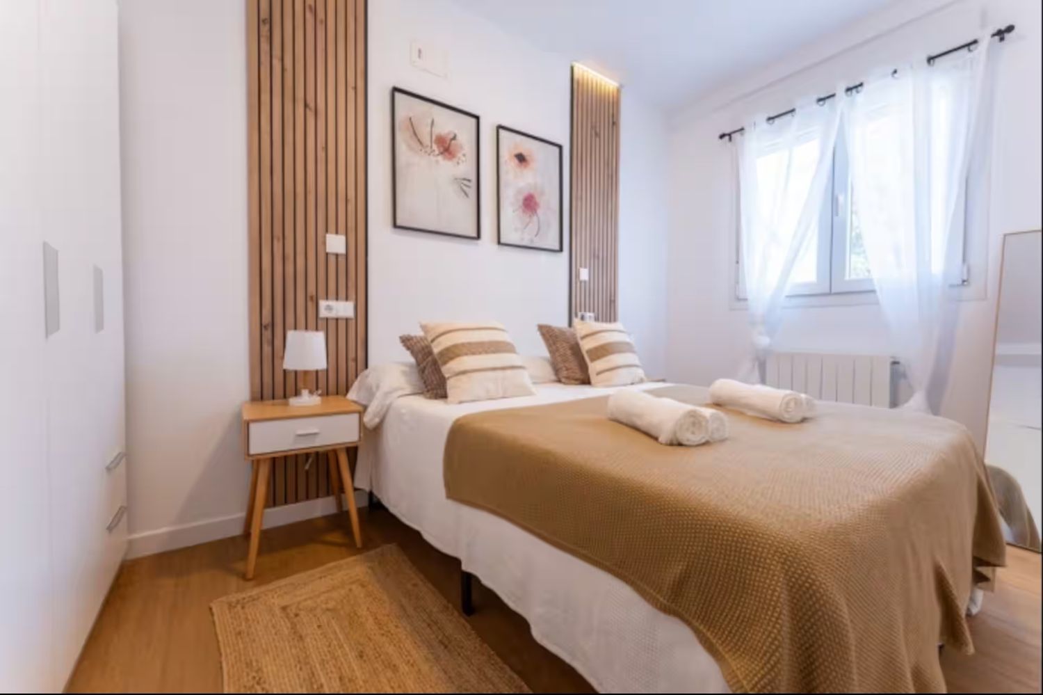 Chalet adosado en Calle Federico García Lorca, 45, Los Alcázares, Los Alcázares - Foto 9