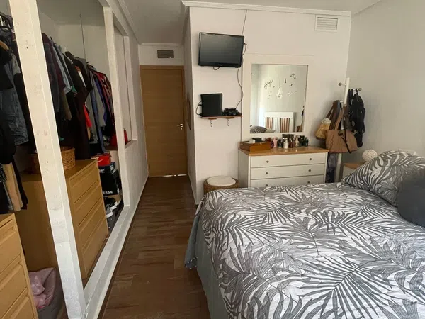 Chalet adosado en Calle San Lorenzo, 1, Lo Pagán, Lo Pagán - Foto 24