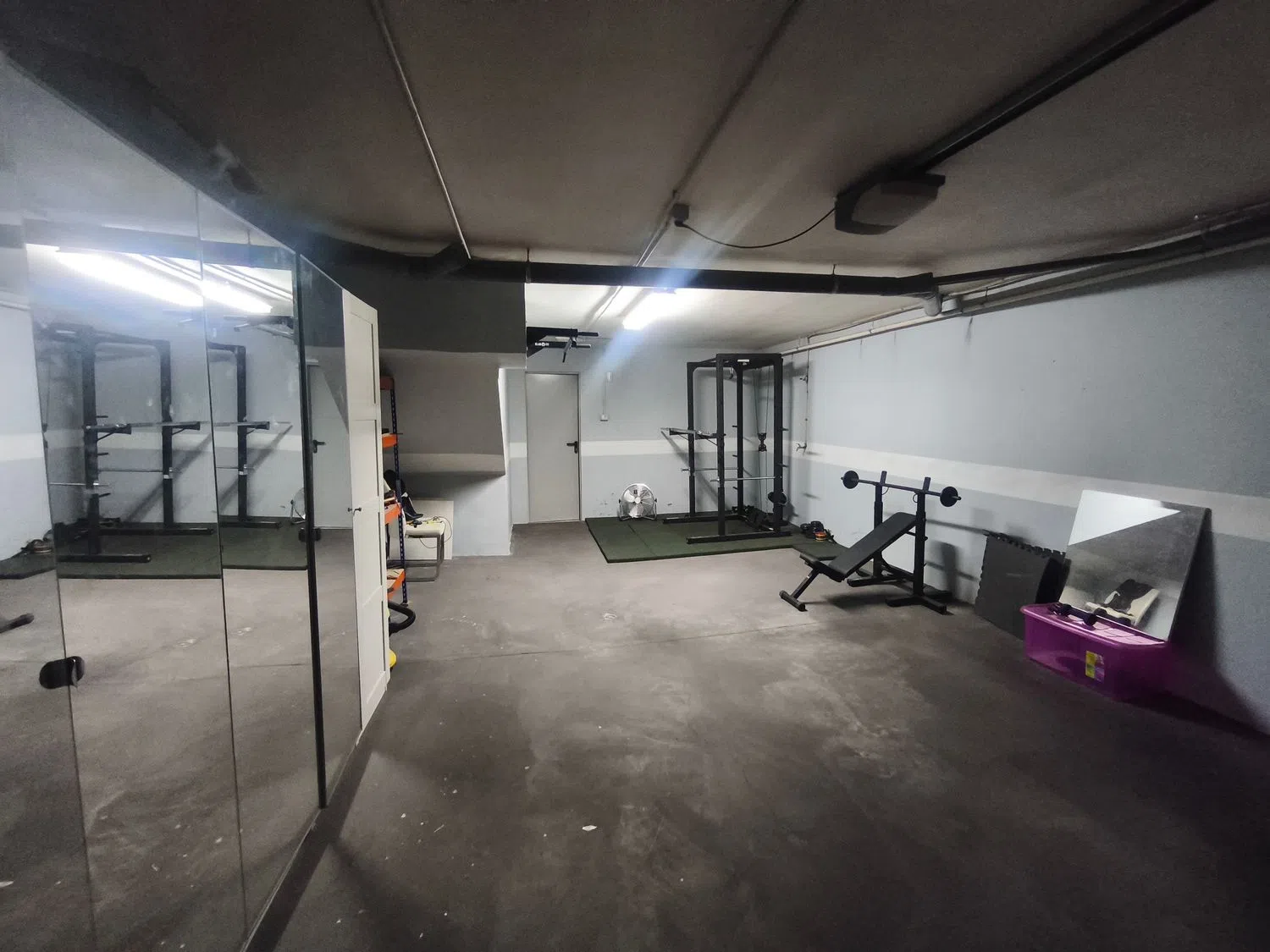 Chalet adosado en avenida primero de mayo, 54 - Foto 13