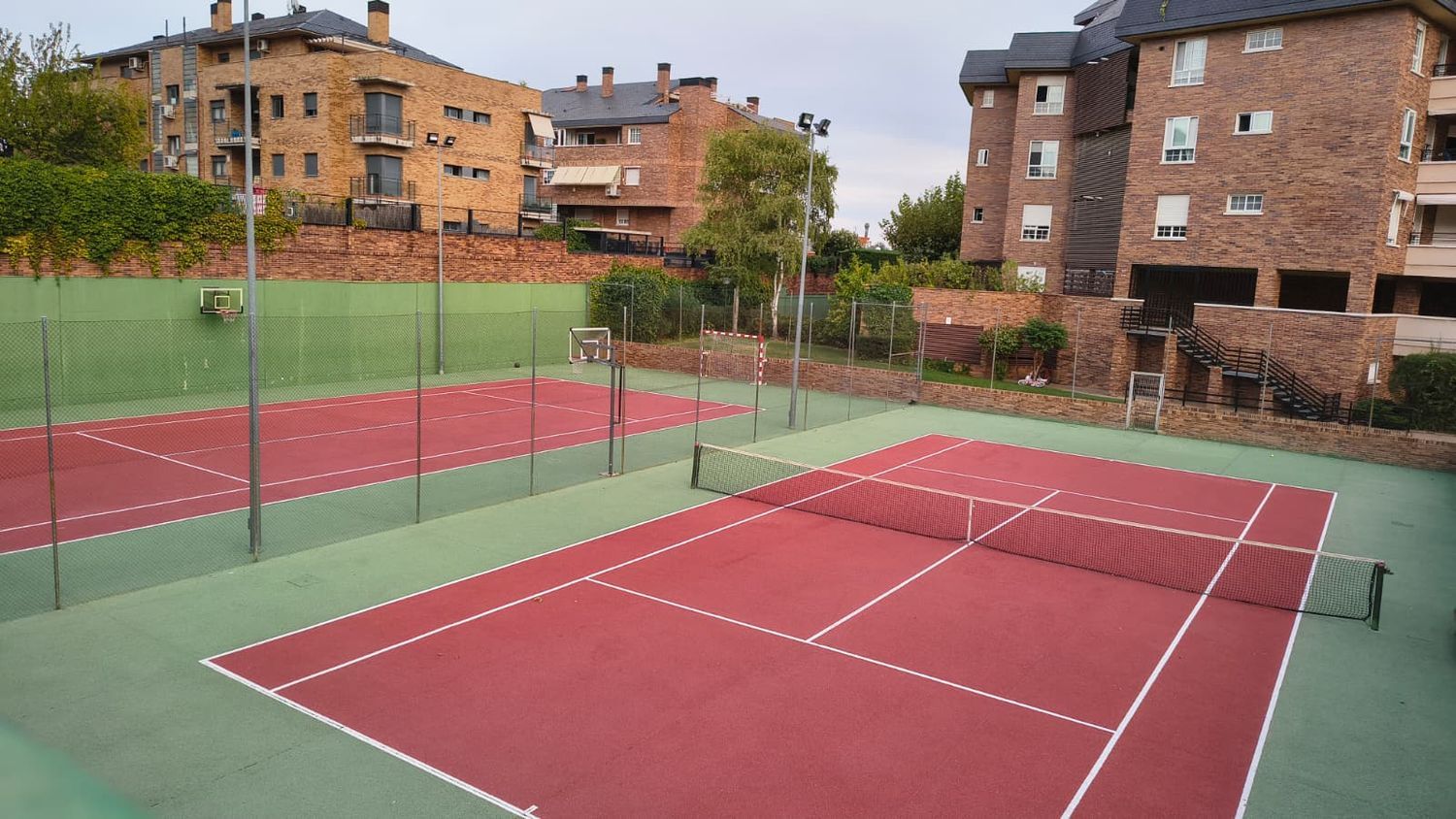 Piso en Calle de Sorolla, 47, Golf - El Carralero, Golf - El Carralero - Foto 4