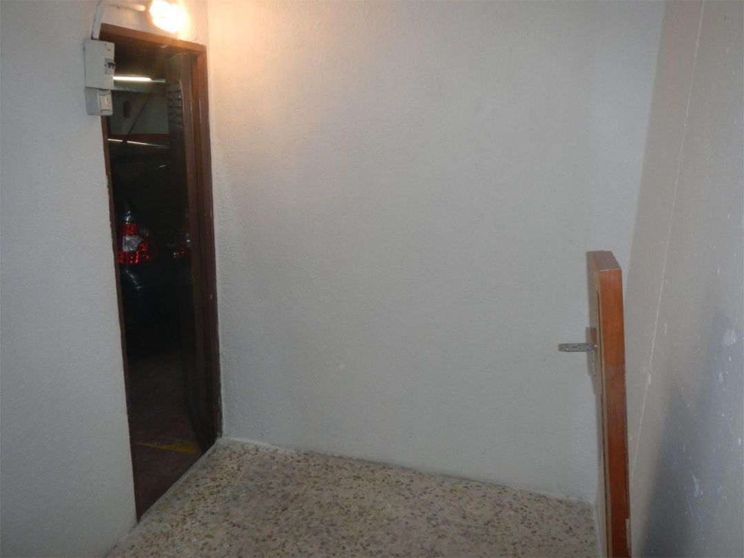 Apartamento en  Calle de Grecia 1 - Foto 11