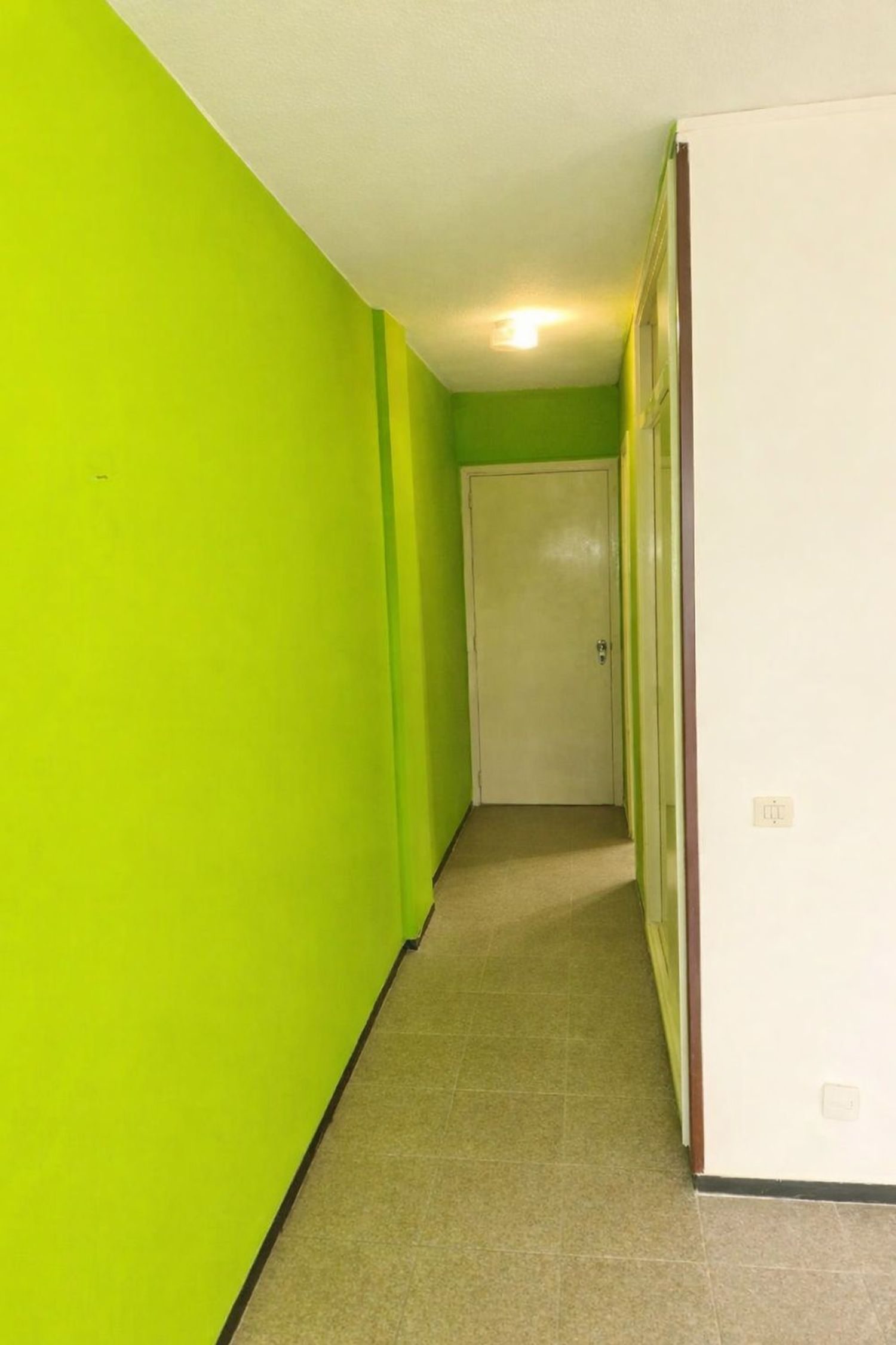 Estudio en Calle Hermanos Fernández Perdigón, 8 - Foto 10