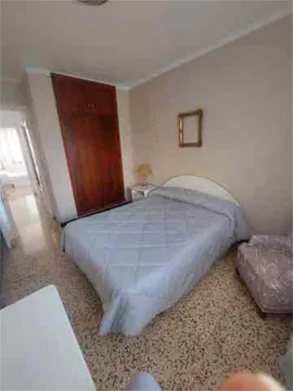 Piso en Palma - Foto 7
