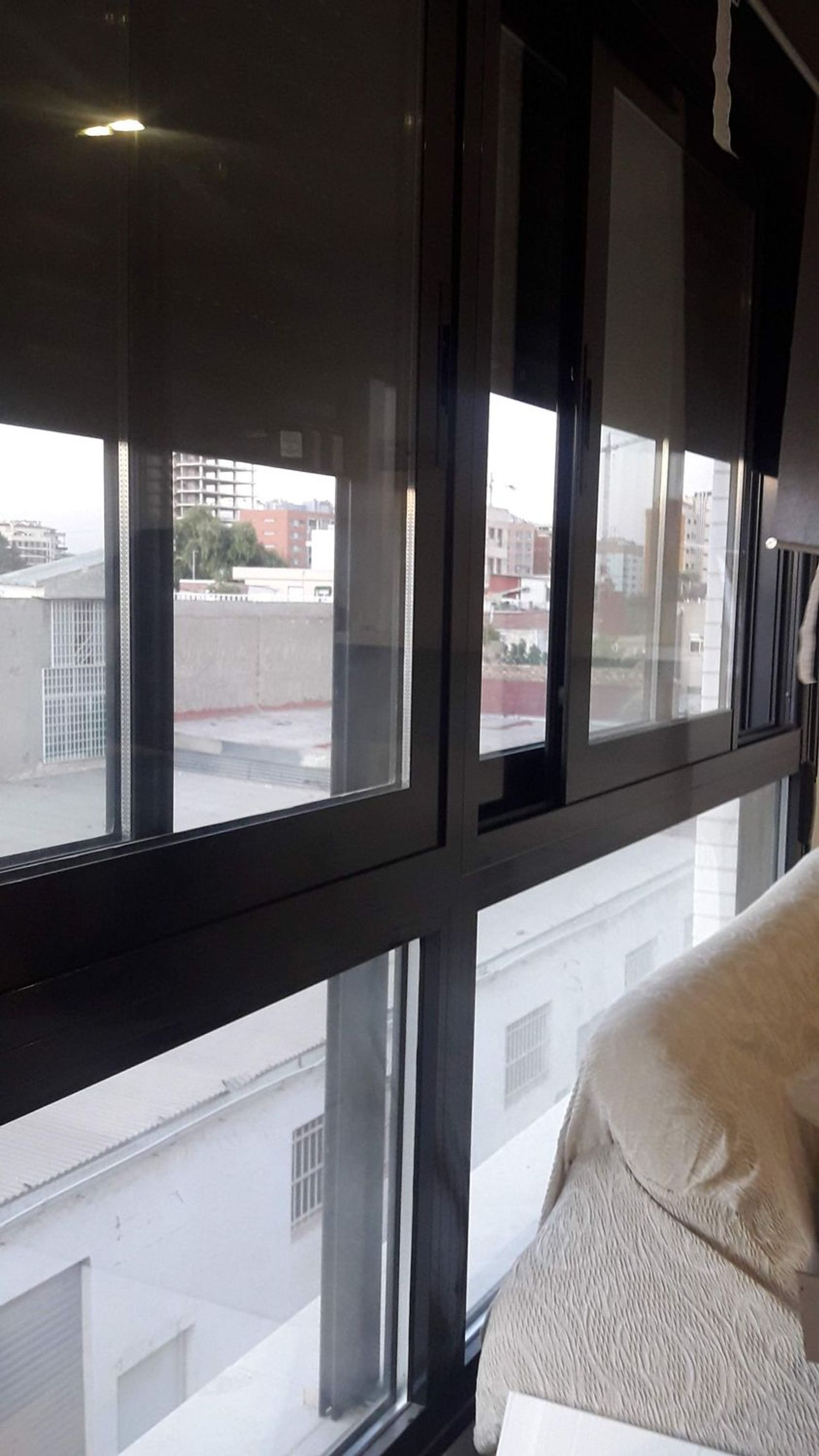 Estudio en Calle Rosario, 1, Santo Ángel - Foto 17