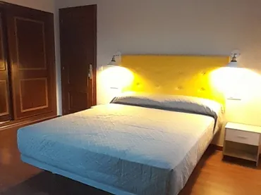 Chalet en - Foto 12