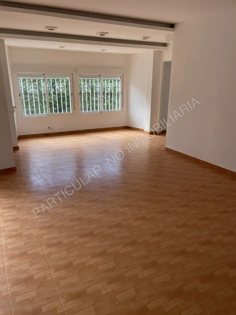 Chalet en Paterna - Foto 3