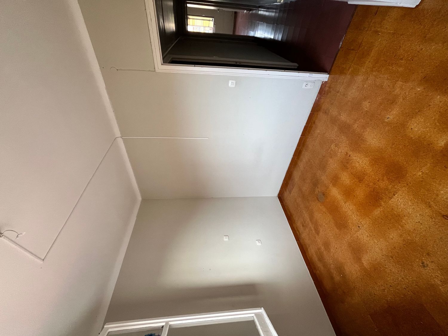 Ático en calle del Francolí, 35 -37 - Foto 28