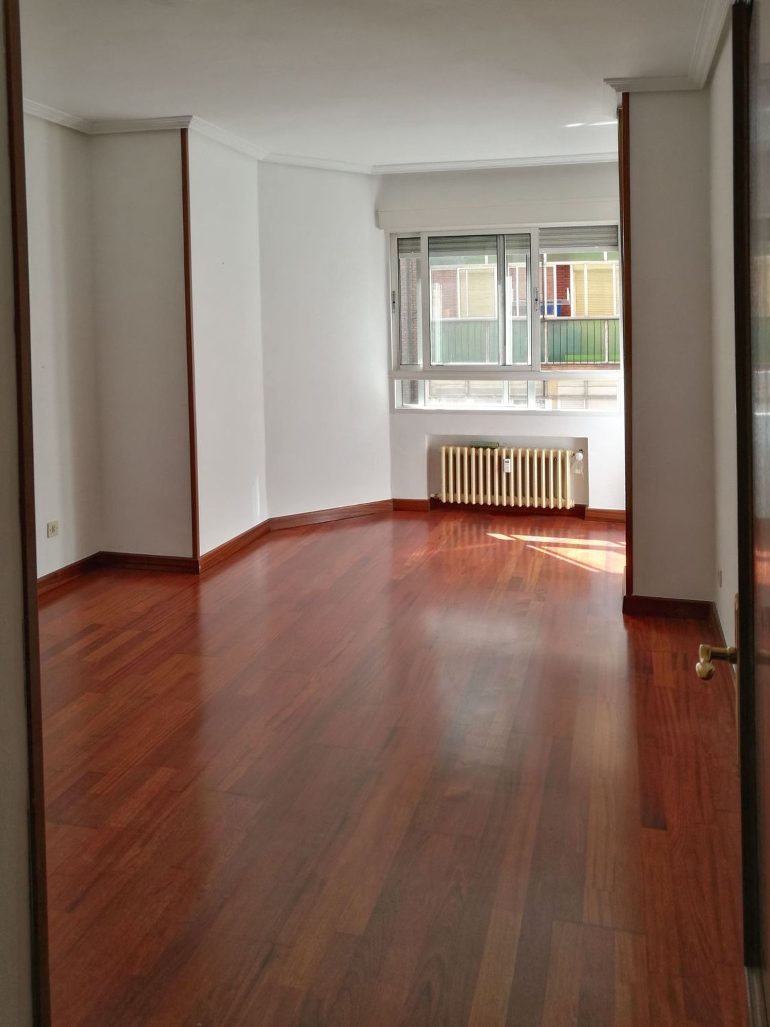 Piso en Calle Nicolás Salmerón, 9, Centro, Centro - Foto 21