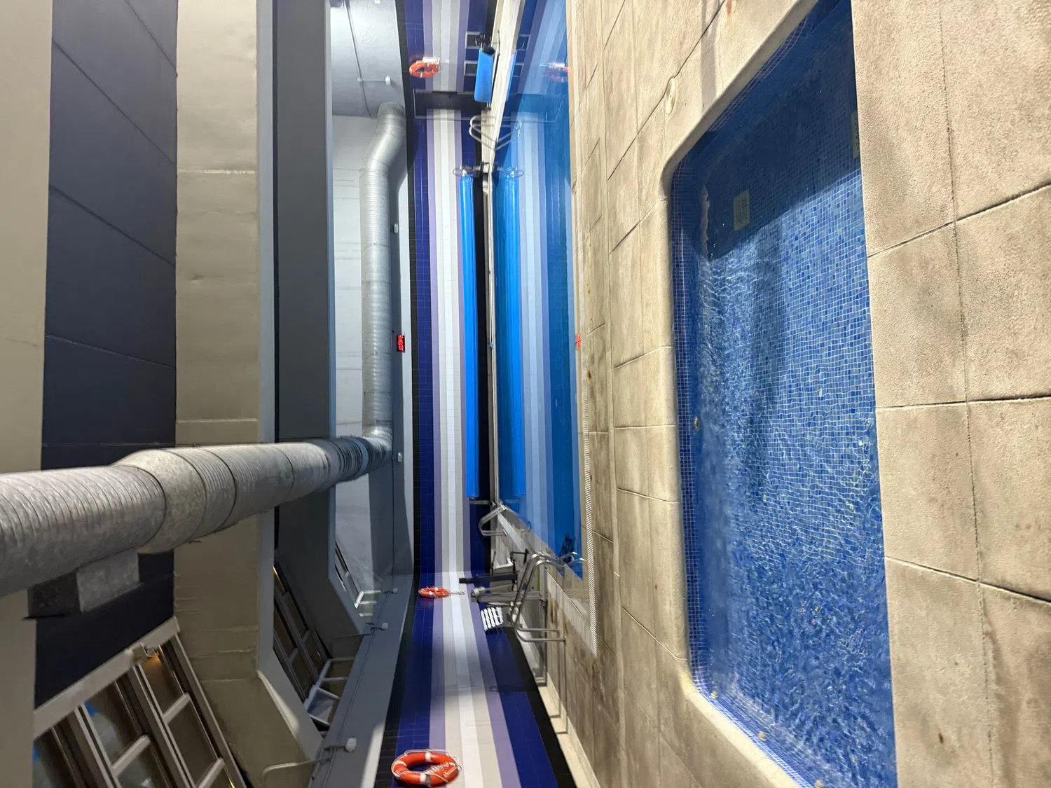 Piso en calle Severo Ochoa, 1 - Foto 12