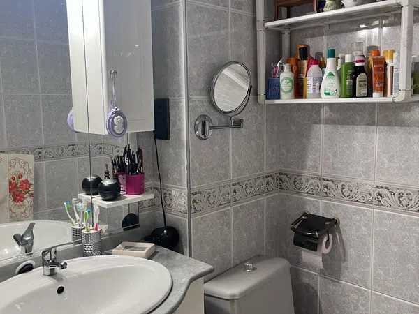 Piso en Zaidín - Foto 25