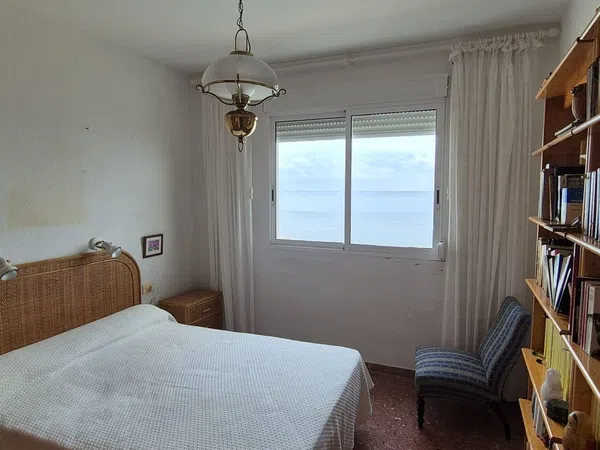 Piso en Bega de mar- Calle Valle de aguas vivas, 4 - Foto 4