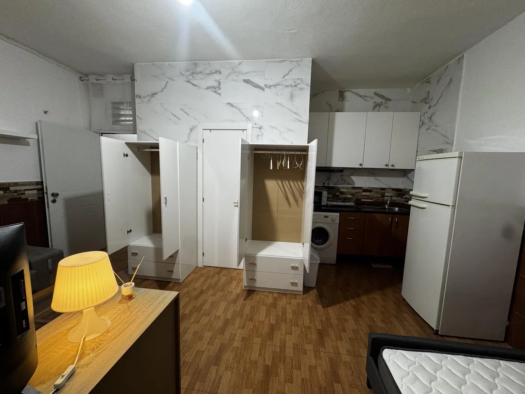 Estudio en  Calle las Naciones 10 - Foto 4