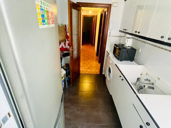 Piso en Avenida de Villamayor, 60 - Foto 6
