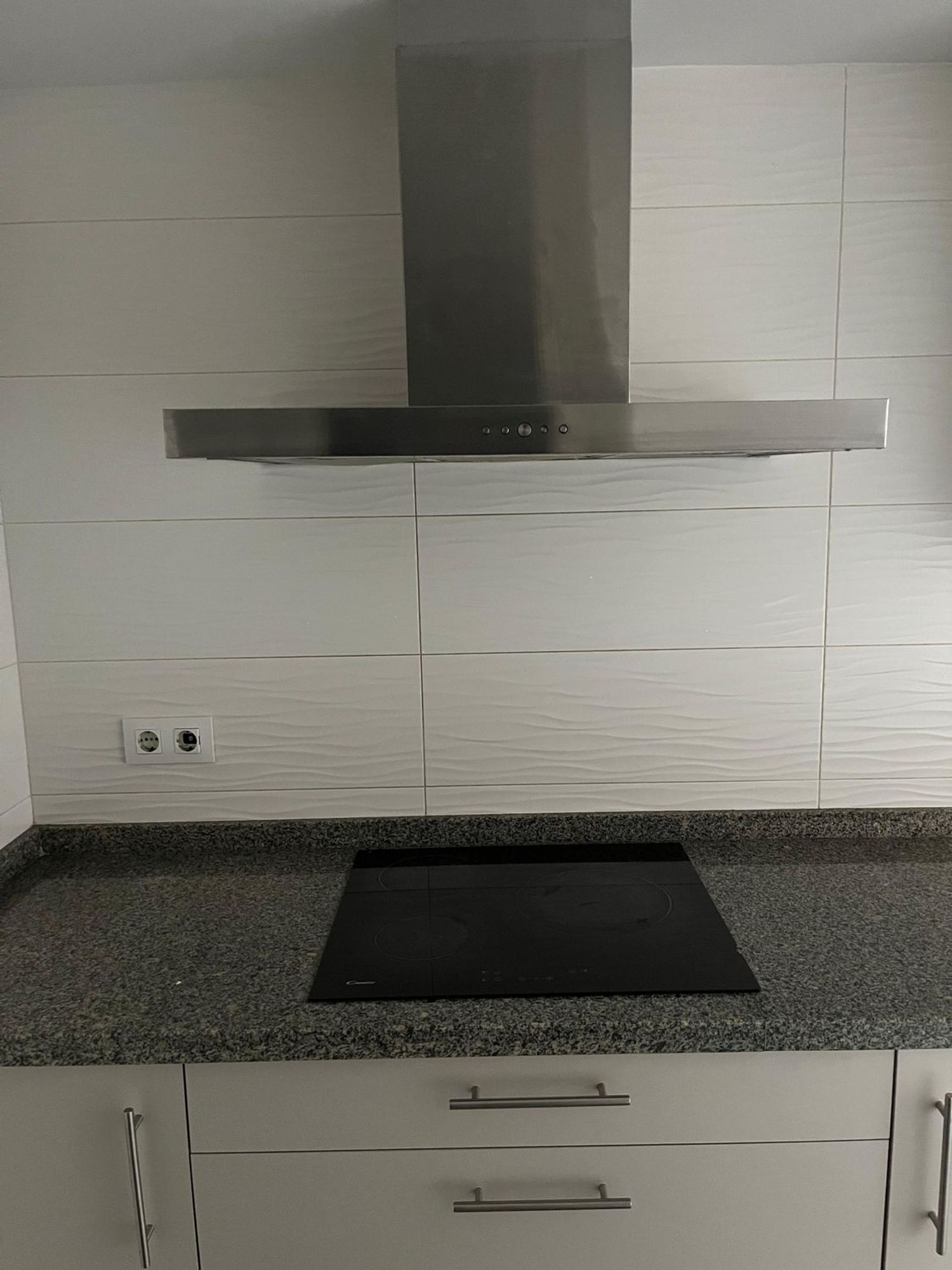 Piso en Calle Luis Montoto, 24, Luis Montoto - Santa Justa - Foto 10