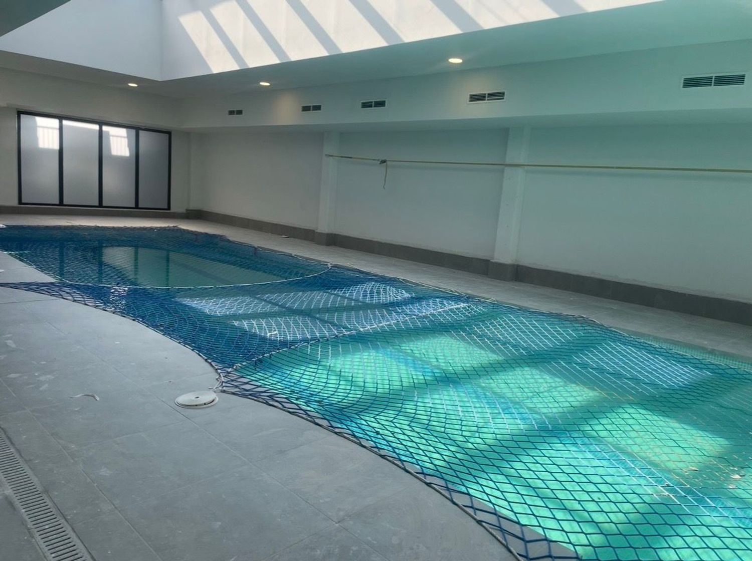 Estudio en calle de Fuerteventura, 7 - Foto 23