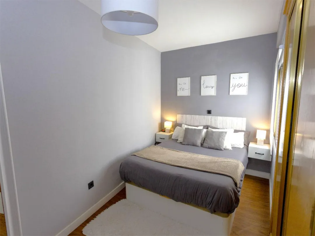 Piso en Getafe - Foto 1