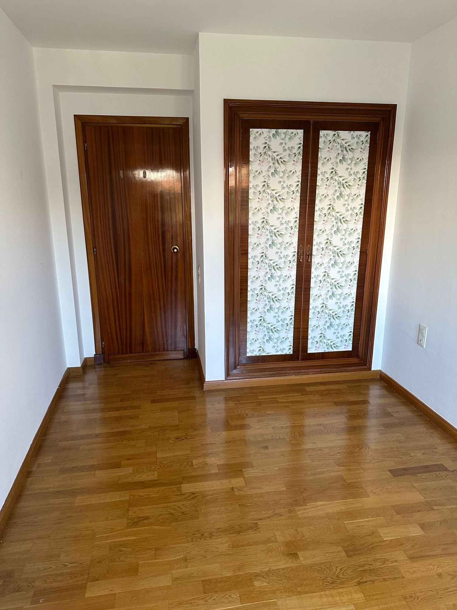 Piso en Calle Genoveva Torres Morales, 1, Paseo Sagasta - Foto 18