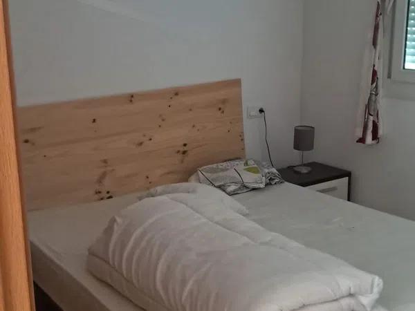 Chalet adosado en Bulevar de los Naranjos, 1 - Foto 7