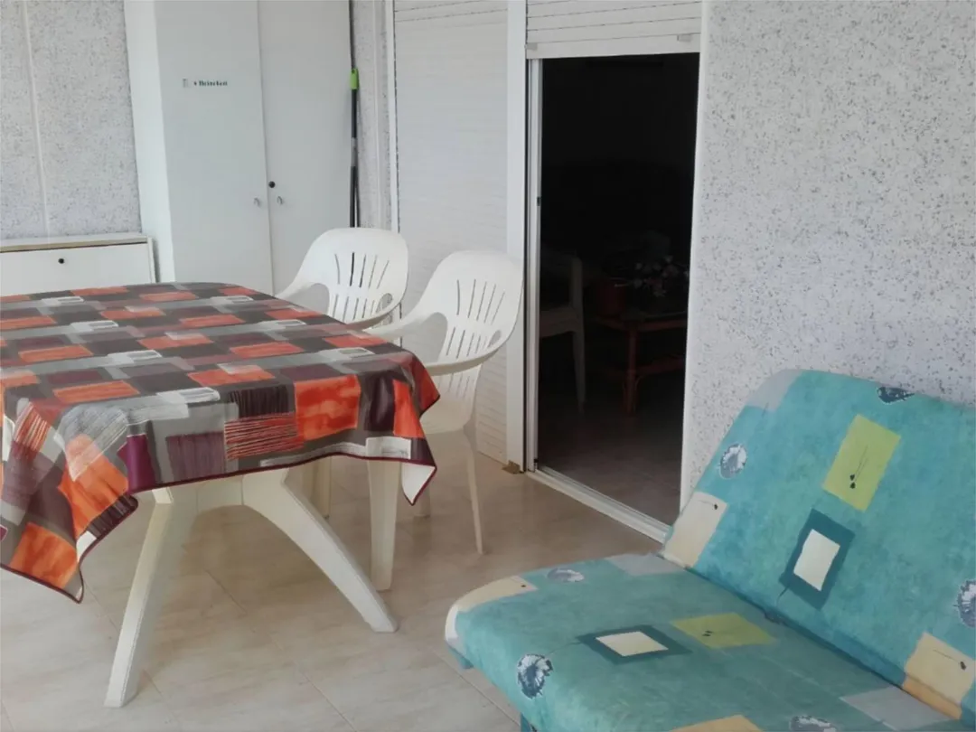 Piso en  Avinguda de la Marina Baixa 28 - Foto 10