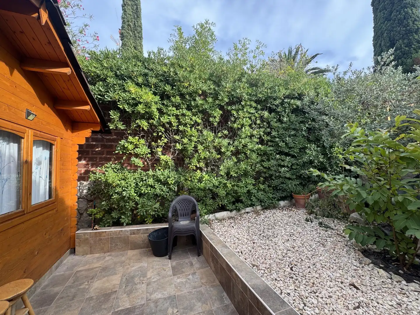 Chalet en  Carrer del Bosc Gran 32 - Foto 22