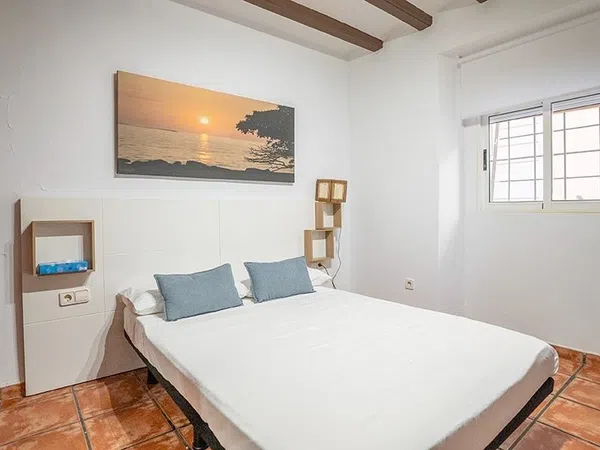 Piso en Calle Sant Josep, 1, Centro - Zona Alta, Centro - Zona Alta - Foto 7