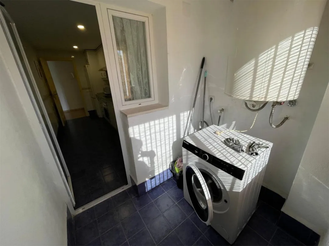 Piso en  Urbanizacion Terrazas de la Bahia 7P - Foto 6