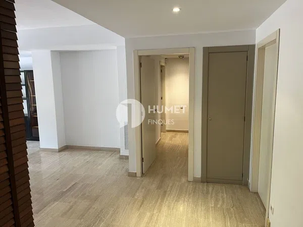 Piso en Passatge del Carme, Arxius, Arxius - Foto 4