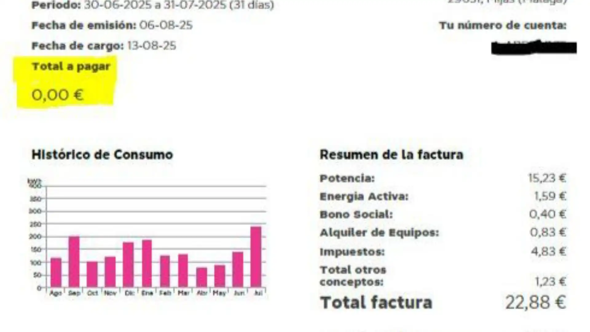 Piso en  Calle Río Guadalquivir 11 - Foto 30