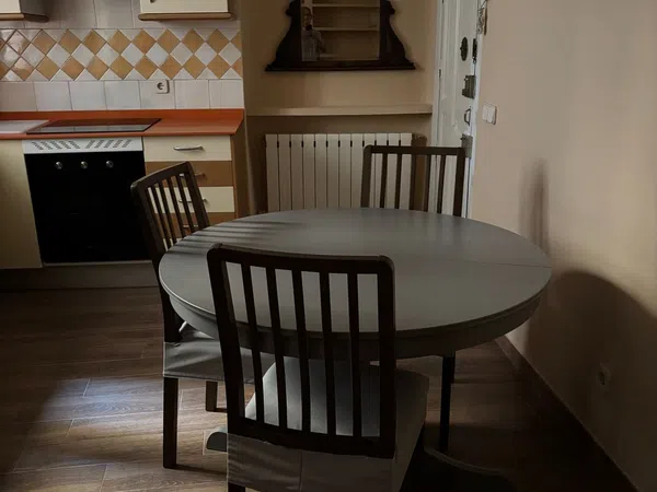 Piso en calle de santa engracia, 36 - Foto 13