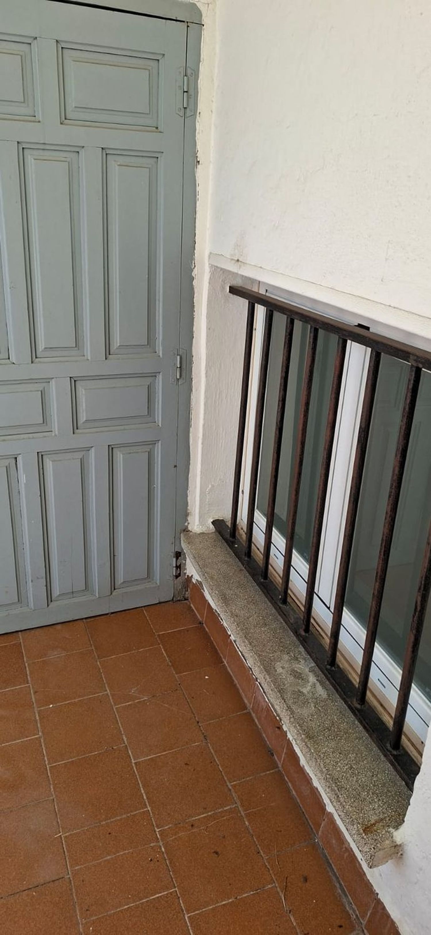Piso en Calle Fermoselle, 11 - Foto 29