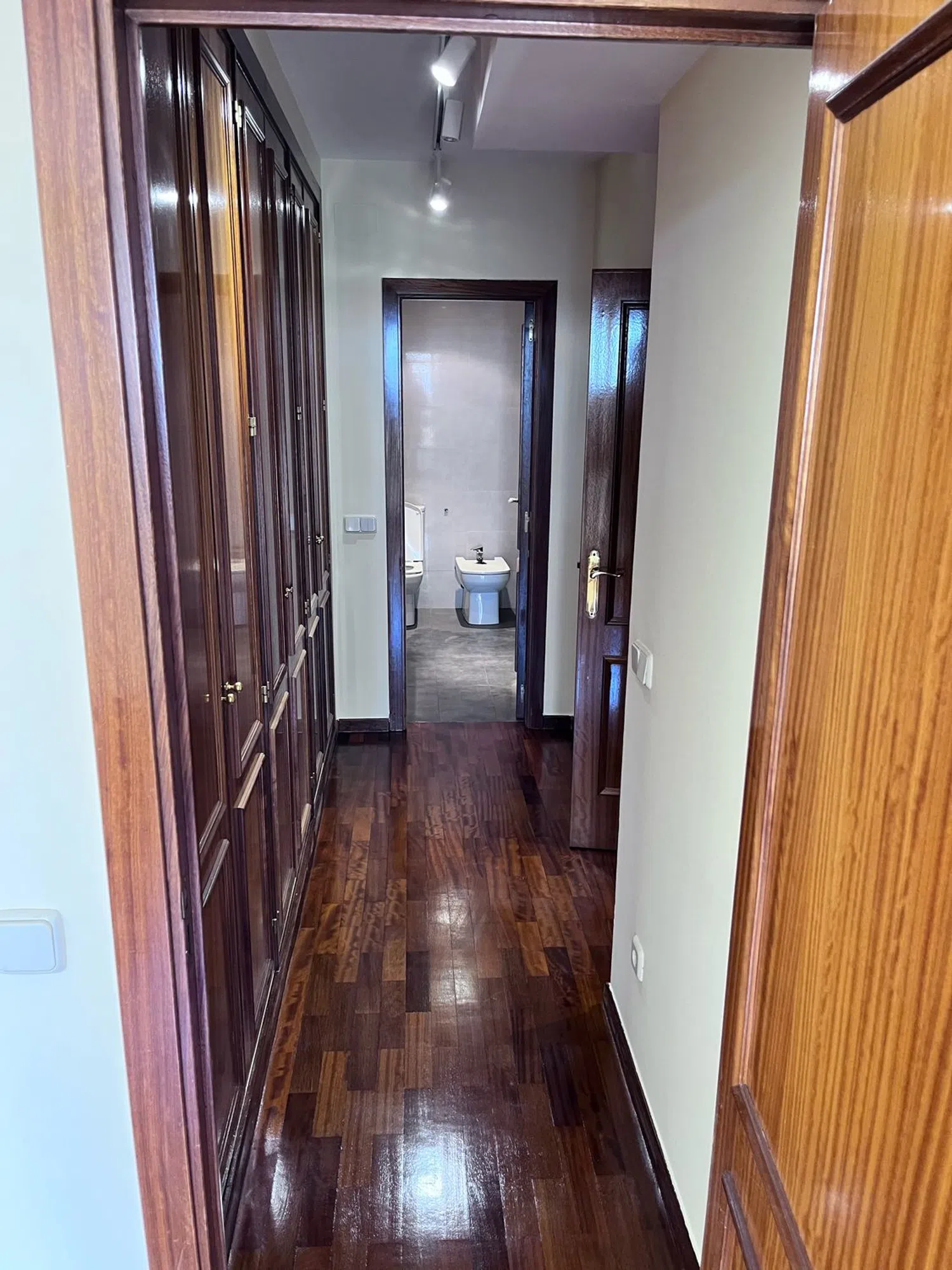 Piso en avenida de los Madroños, 11 - Foto 10