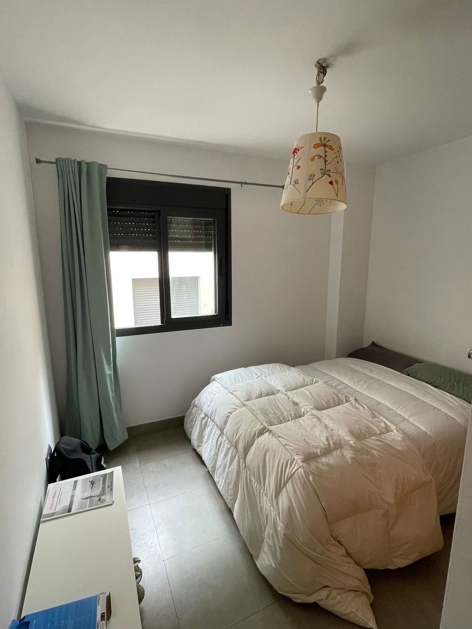 Piso en calle Alta, 20 - Foto 10