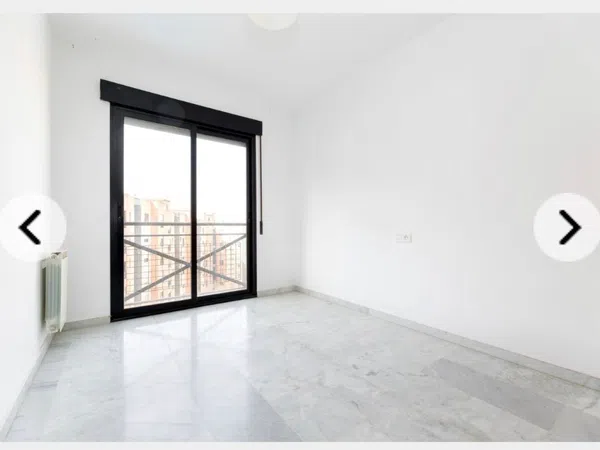 Piso en calle Periodista Fernando Gómez de la Cruz, 49 - Foto 14