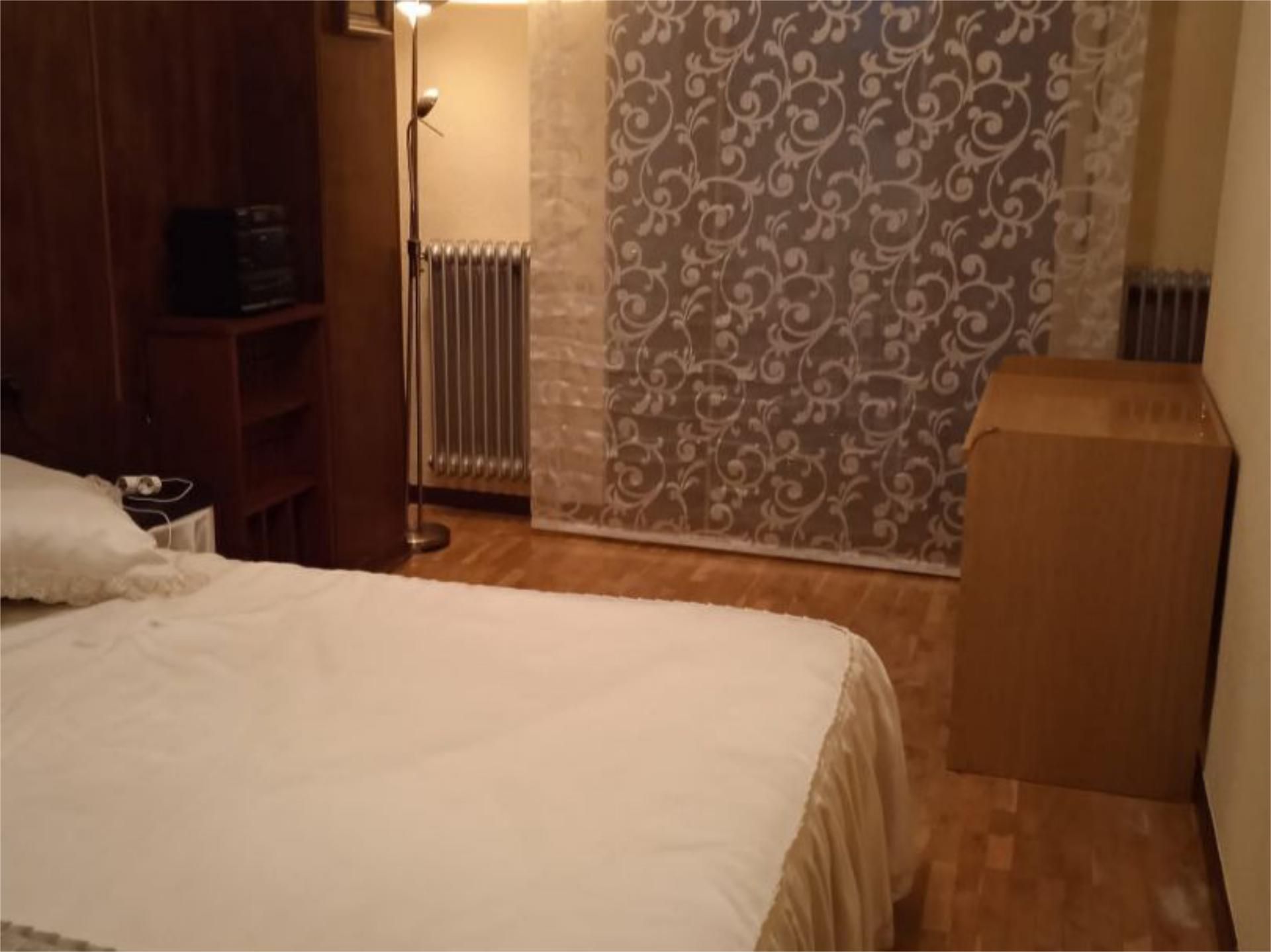 Piso en  Calle Rodríguez Fabres 19 - Foto 21