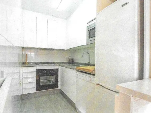 Piso en Calle Margarita, 3, La Carolina-Guadalpín - Foto 10