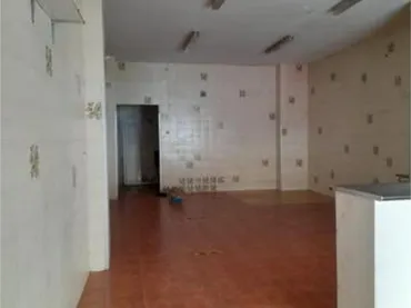 Local comercial en Pajaritos - Foto 1
