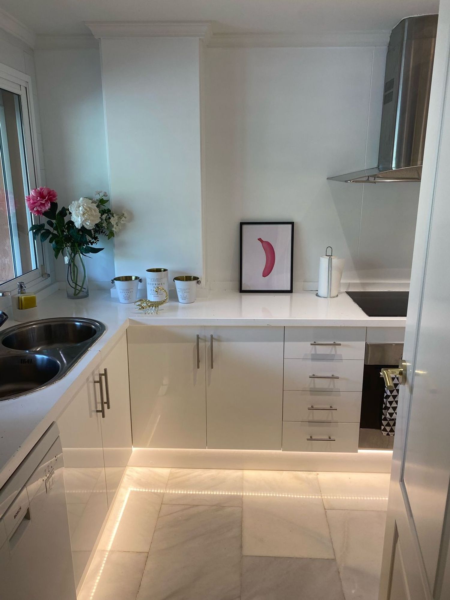 Piso en avenida Calderón de la Barca s/n - Foto 27