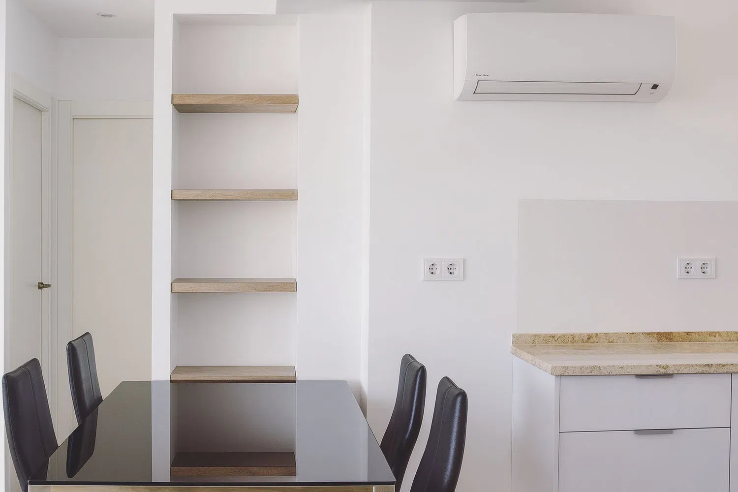 Piso en Barrio Nou Moles - Foto 7