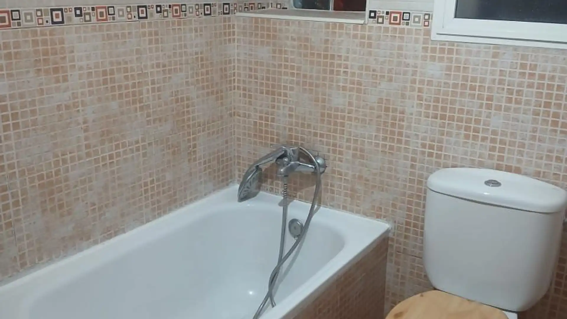 Piso en  Calle Virgen de la Esperanza 29 - Foto 1