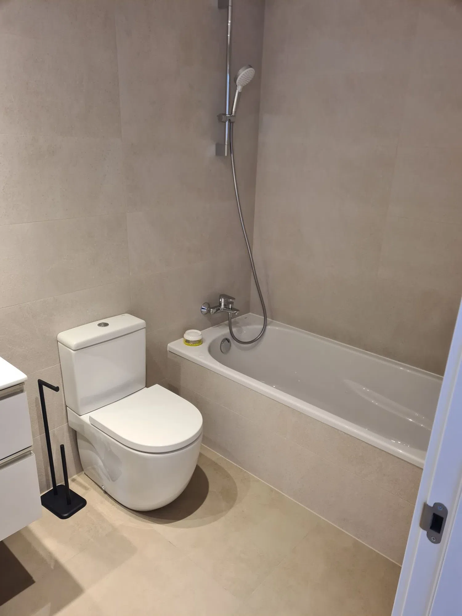 Piso en avenida Academia de Infantería, 1 - Foto 12