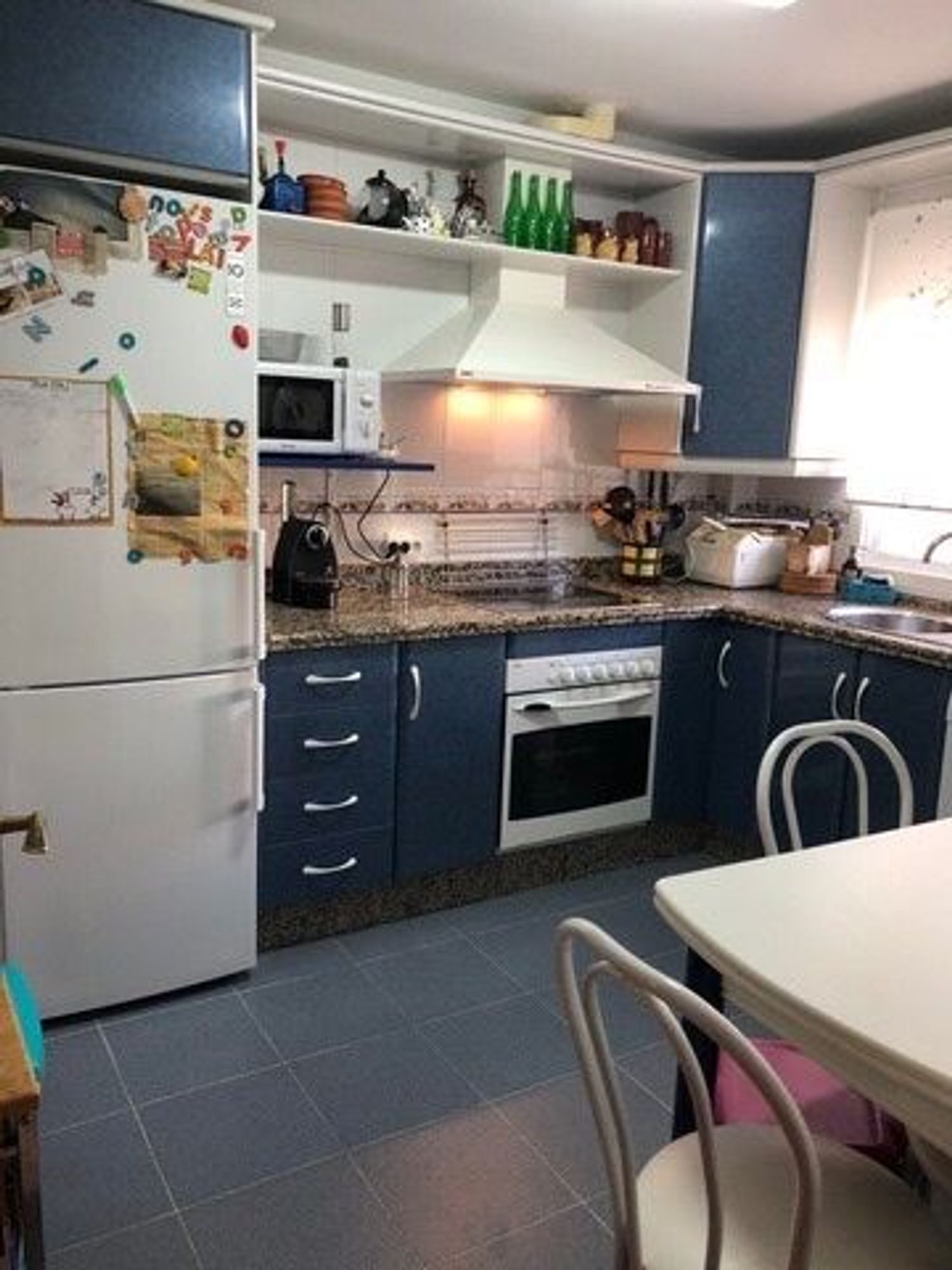 Chalet pareado en Calle mar blanco, 5 - Foto 3