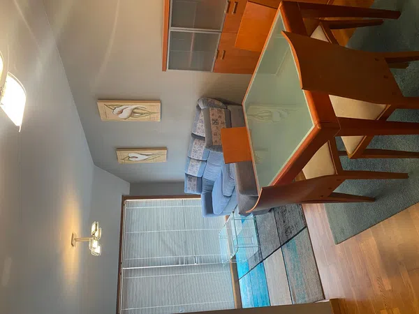 Ático en calle Campos de Mirabel, 8 - Foto 4