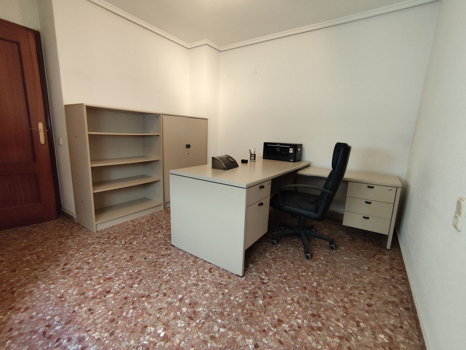Piso en Avenida Sants de la Pedra, 77, Doctor Palos - Alto Palancia, Doctor Palos - Alto Palancia - Foto 25